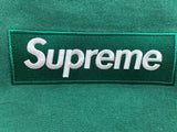 Supreme Box Logo Crewneck (FW18)