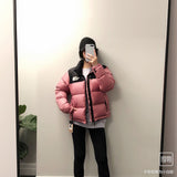 The North Face 1996 Retro Nuptse 700 Fill Packable Jacket