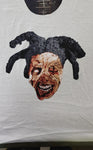 Vlone x Kodak Black Zombie T-Shirt