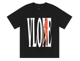 Vlone Vice City T-Shirt