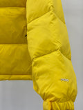 The North Face 1996 Retro Nuptse 700 Fill Packable Jacket