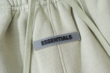 Fear of God Essentials Fleece Shorts
