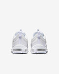 Nike Air Max 97/ ALL WHITE