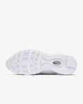 Nike Air Max 97/ ALL WHITE