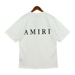 AMIRI M.A. T-Shirt