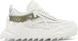 Off-White Wmns ODSY-1000 'White Light Grey'