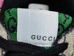 Gucci Rhyton 'GG Multi-Colour'