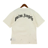 Palm Angels Palm Neon T-Shirt