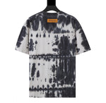 Louis Vuitton Tie-Dye T-Shirt