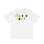 Gallery Dept. Beverly Hills Logo T-Shirt