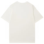 DIOR CD Icon White T-Shirt