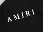 AMIRI M.A. T-Shirt