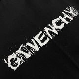 GIVENCHY X Josh Smith T Shirt