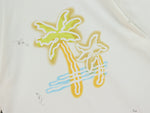 Palm Angels Palm Neon T-Shirt