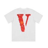 Vlone Vice City T-Shirt