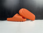 Yeezy Slides 'Orange'