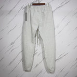 Fear of God Essentials Sweatpants (SS21) 'Taupe'