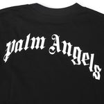 Palm Angels Coconut Tree T-Shirt