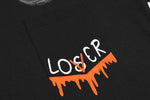 VLONE Eye Loser Lover T-Shirt