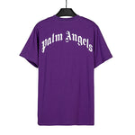 Palm Angels Bear T-shirt