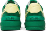 AMBUSH x Nike Air Force 1 Low 'Pine Green'